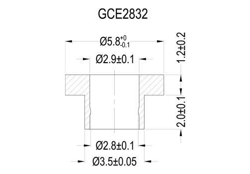 GCE2832  503×350.jpg